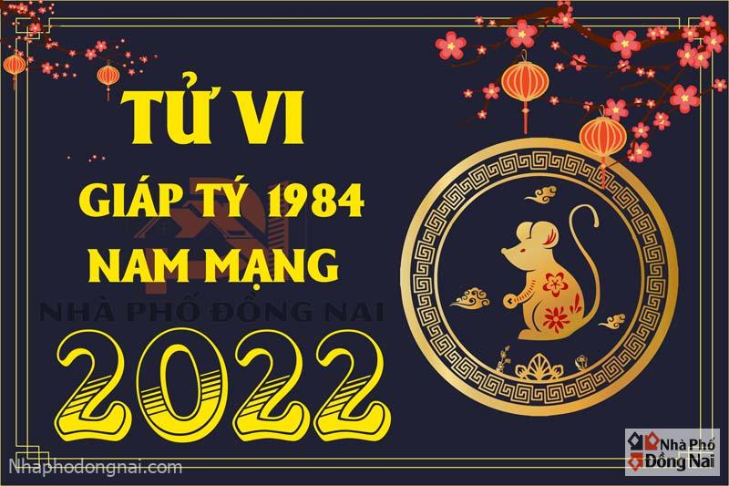 Tổng quan tử vi tuổi Tý 2023: Phạm Thái Tuế, được sao Thiên Đức, Văn Xương phù hộ